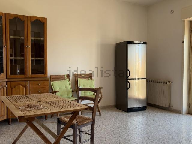 Appartamento in vendita di 88 m² in Via Nazionale, 222