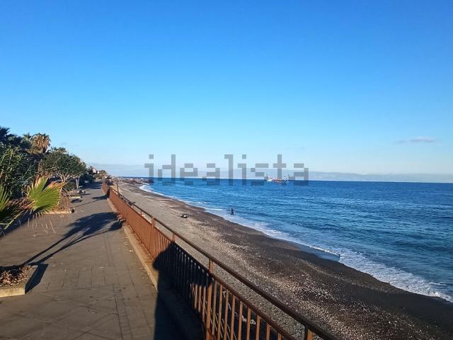 Appartamento in vendita di 88 m² in Via Nazionale
