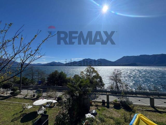 Appartamento in vendita di 88 m² in Via Nazionale, 100