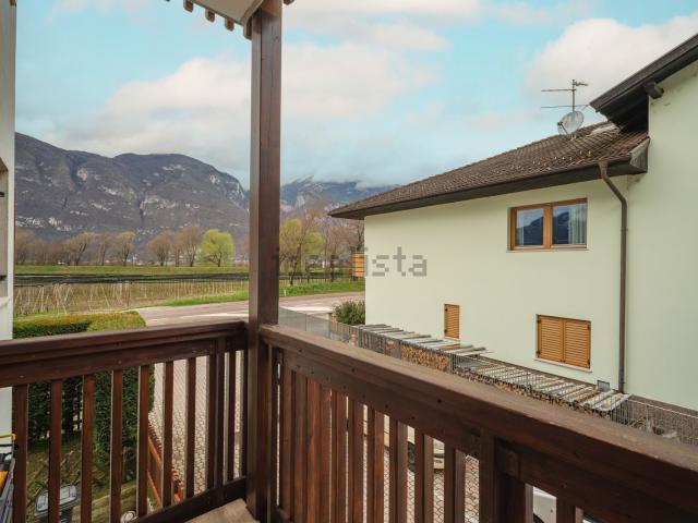 Appartamento in vendita di 88 m² in Via Nazionale, 5