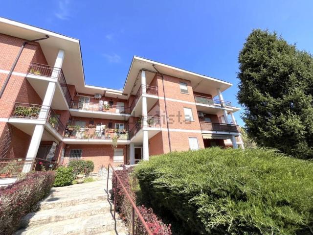 Appartamento in vendita di 88 m² in Via Nino Costa, 68