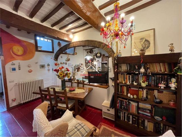 Appartamento in vendita di 88 m² in Via Niccolo&apos  Aggiunti
