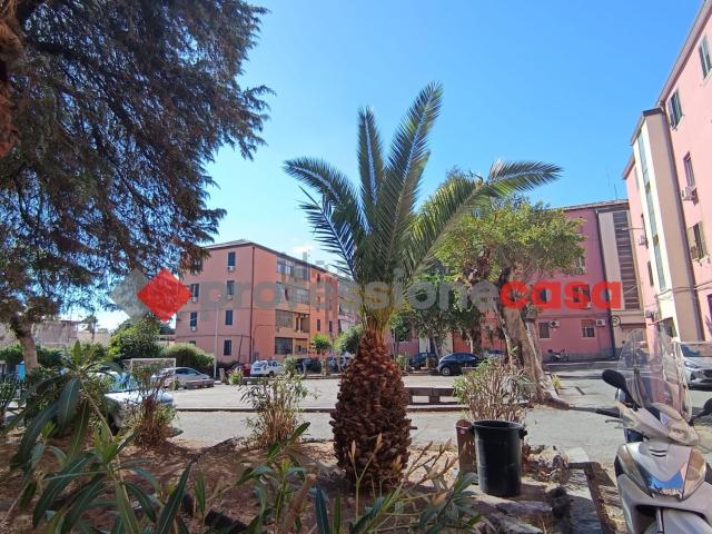 Appartamento in vendita di 88 m² in Via Nuovalucello