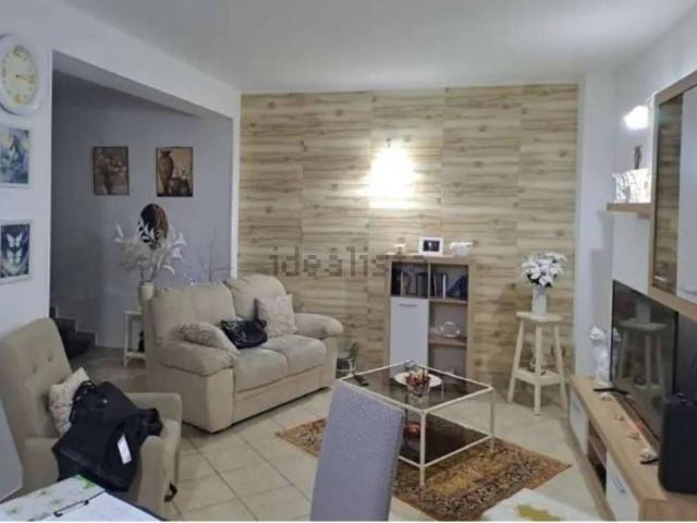 Appartamento in vendita di 88 m² in Via Olanda, 11