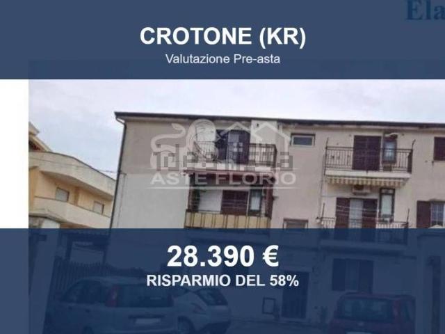 Appartamento in vendita di 88 m² in Via Olanda, 11