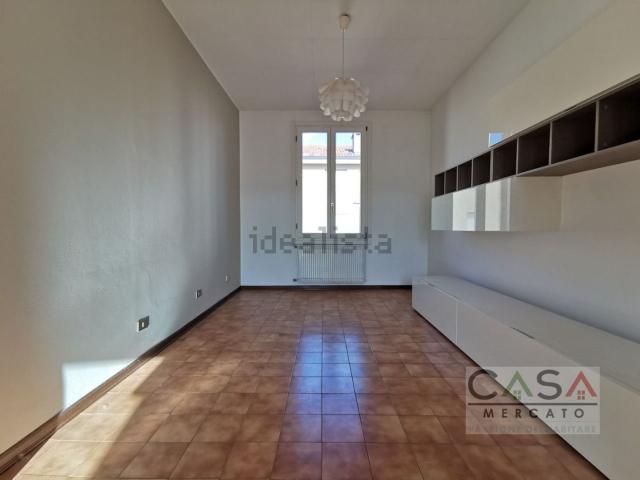 Appartamento in vendita di 88 m² in Via Ottavio Bottecchia