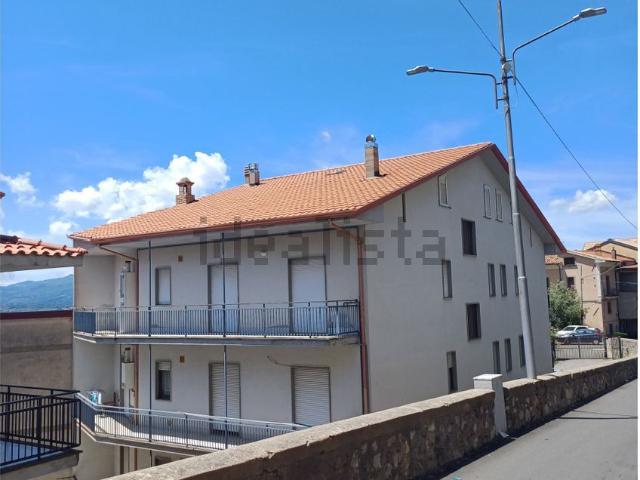 Appartamento in vendita di 88 m² in Via Paolo Cappello, 5
