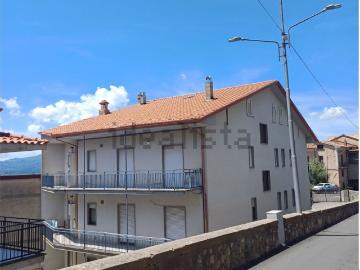 Appartamento in vendita di 88 m² in Via Paolo Cappello, 5