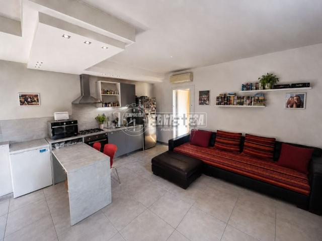 Appartamento in vendita di 88 m² in Via Pablo Neruda, 5