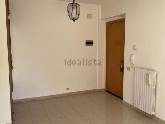 Appartamento in vendita di 88 m² in Via Paestum, 11