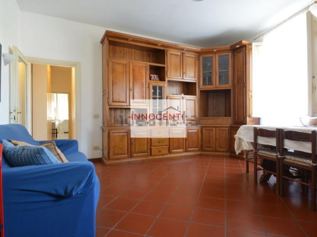 Appartamento in vendita di 88 m² in Via Papa Lucio III&apos
