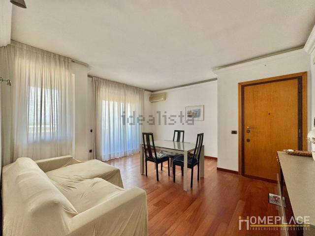 Appartamento in vendita di 88 m² in Via Pellaro, 110