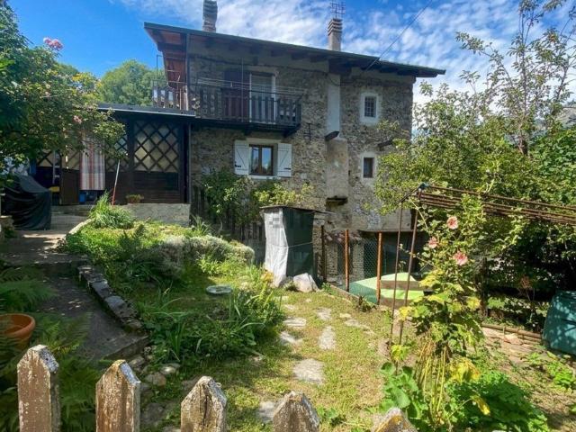 Appartamento in vendita di 88 m² in Via Perdioni, 7