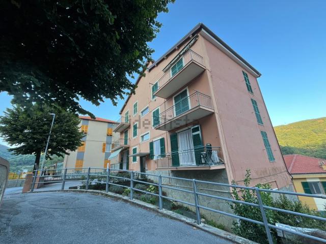 Appartamento in vendita di 88 m² in Via Perniciaro