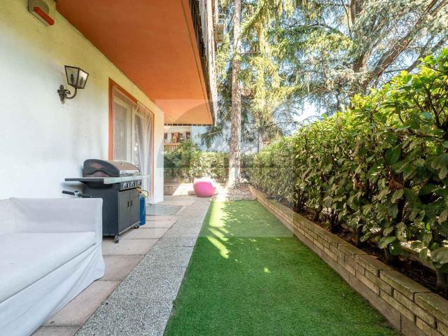 Appartamento in vendita di 88 m² in Via Peter Mitterhofer, 2