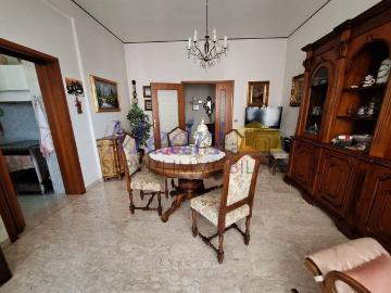 Appartamento in vendita di 88 m² in Via Piave, 151