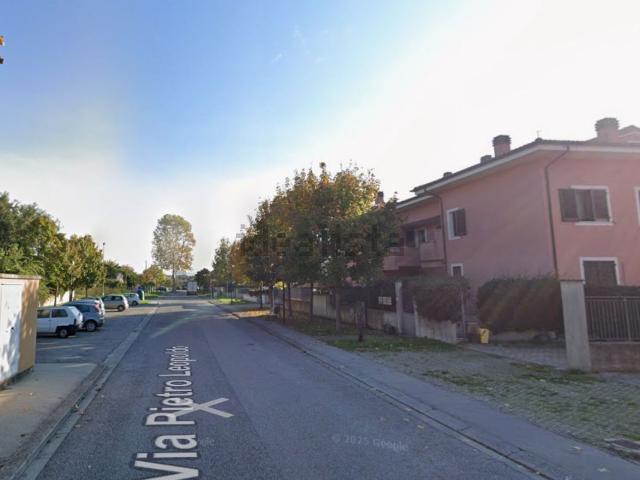 Appartamento in vendita di 88 m² in Via Pietro Leopoldo