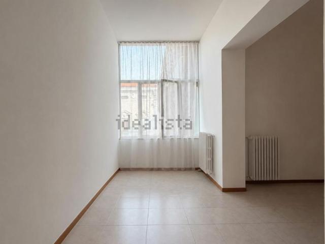 Appartamento in vendita di 88 m² in Via Pietro Pollidori, 2