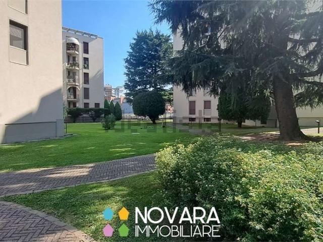 Appartamento in vendita di 88 m² in Via Pola, 8