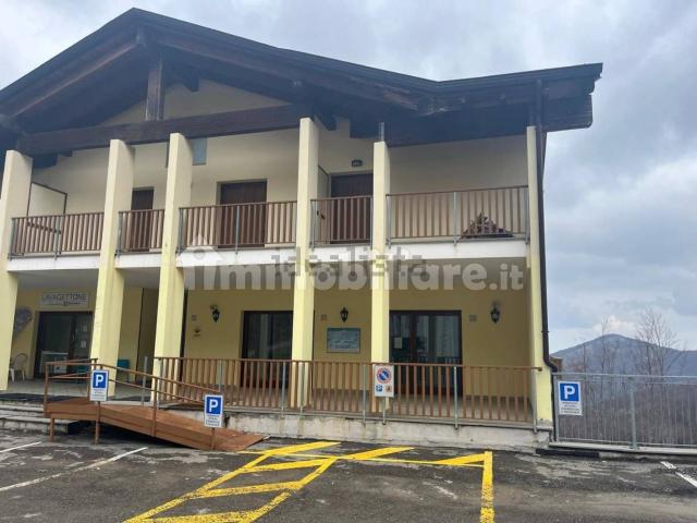 Appartamento in vendita di 88 m² in Via Polle, 15