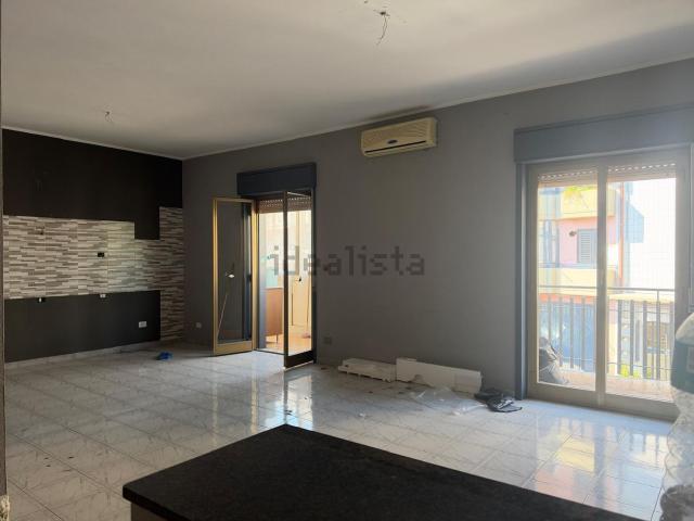 Appartamento in vendita di 88 m² in Via Pozzo