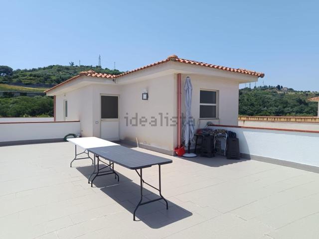 Appartamento in vendita di 88 m² in Via Provinciale Arcipretato