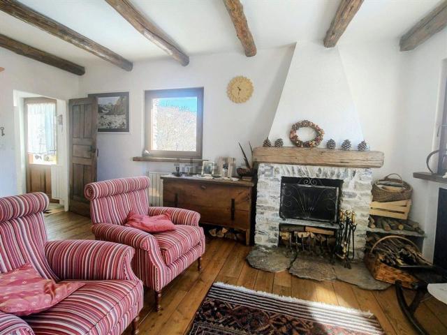 Appartamento in vendita di 88 m² in Via Principale, 25