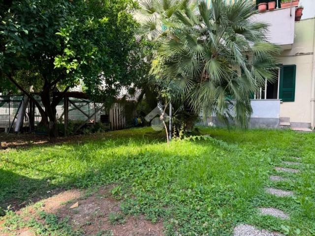Appartamento in vendita di 88 m² in Via Quattro Giornate, 3
