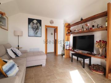 Appartamento in vendita di 88 m² in Via Raffaello