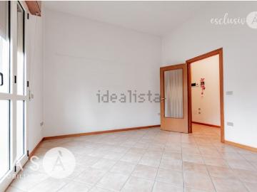 Appartamento in vendita di 88 m² in Via Raimondo Jaffei