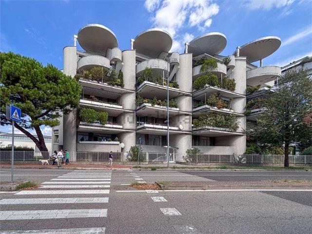 Appartamento in vendita di 88 m² in Via Renato Piceni, 1