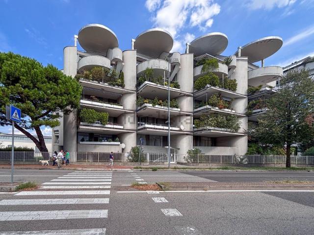 Appartamento in vendita di 88 m² in Via Renato Piceni, 1