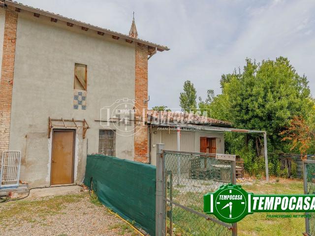 Appartamento in vendita di 88 m² in Via Roma, 143