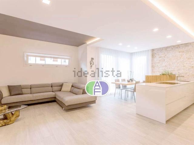 Appartamento in vendita di 88 m² in Via Roma, 181