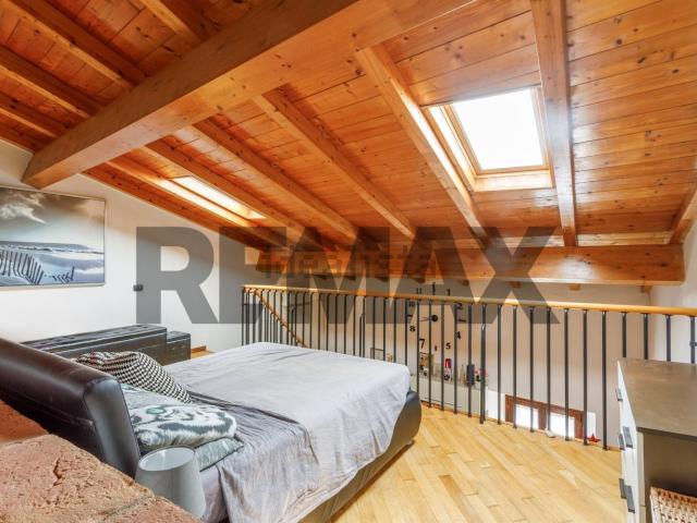Appartamento in vendita di 88 m² in Via Roma, 232
