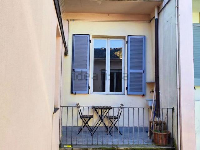 Appartamento in vendita di 88 m² in Via Roma, 236