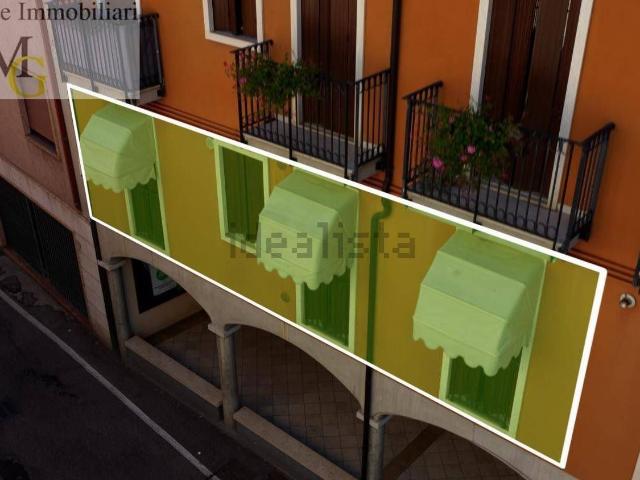 Appartamento in vendita di 88 m² in Via Roma