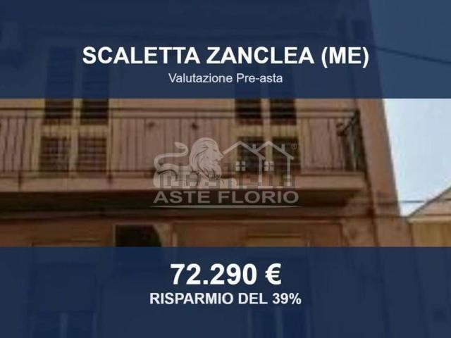 Appartamento in vendita di 88 m² in Via Roma, 321