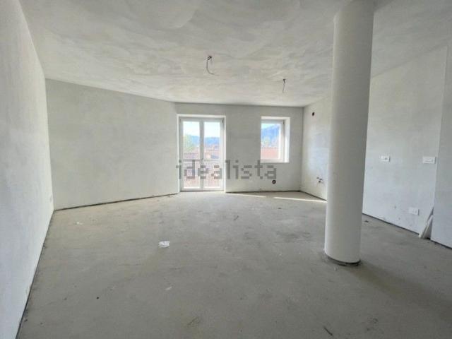 Appartamento in vendita di 88 m² in Via Roma