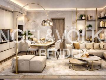 Appartamento in vendita di 88 m² in Via Roma