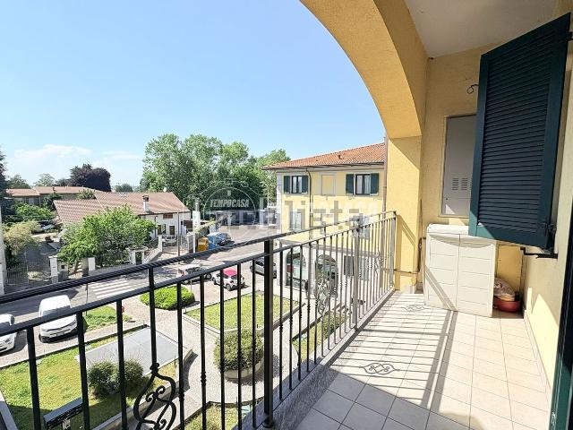 Appartamento in vendita di 88 m² in Via Roma, 67
