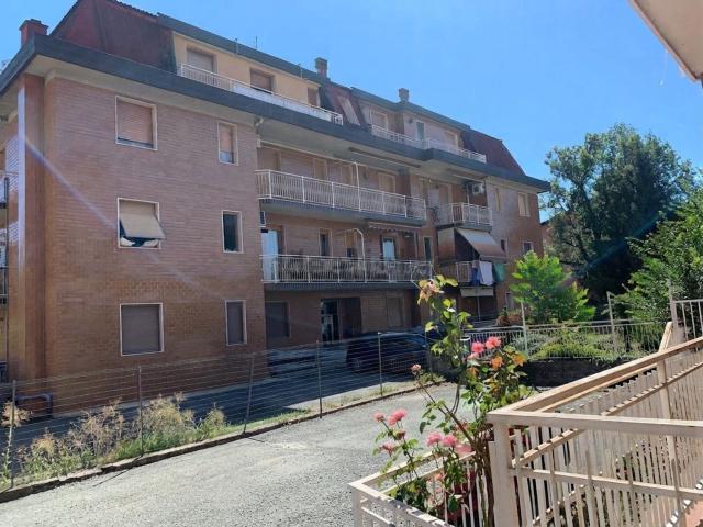Appartamento in vendita di 88 m² in Via Roma