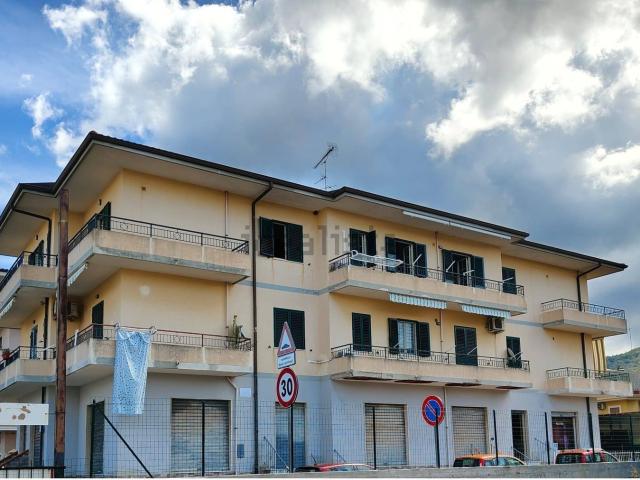 Appartamento in vendita di 88 m² in Via Roma, 7
