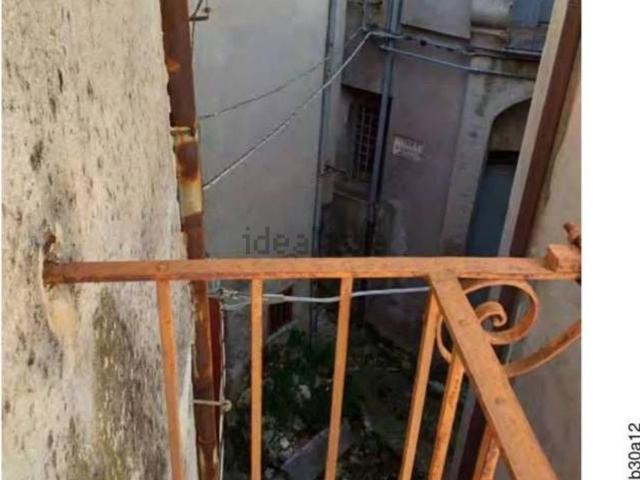 Appartamento in vendita di 88 m² in Via Roma, 85