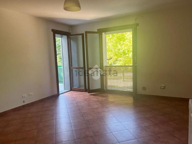 Appartamento in vendita di 88 m² in Via Roma