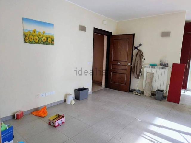 Appartamento in vendita di 88 m² in Via Roma