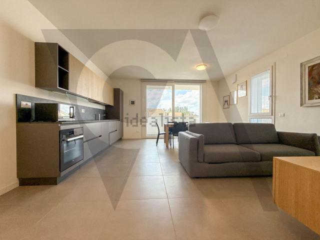 Appartamento in vendita di 88 m² in Via Roma