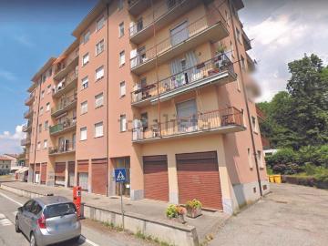 Ronco Biellese, Biella Piemonte, Piemonte