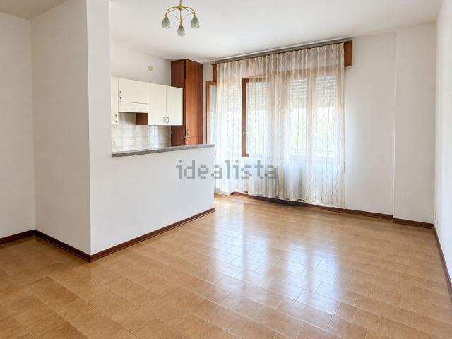 Appartamento in vendita di 88 m² in Via Roma