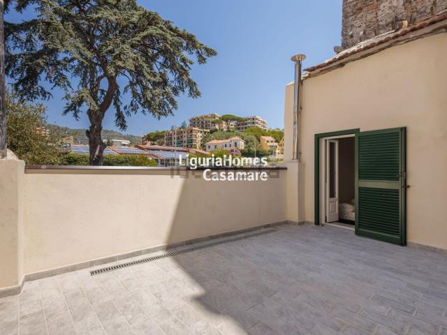 Appartamento in vendita di 88 m² in Via Roma